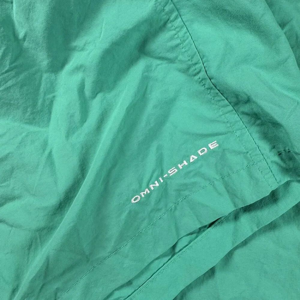 Columbia PFG Trunks Men's XL 38W-40W 6